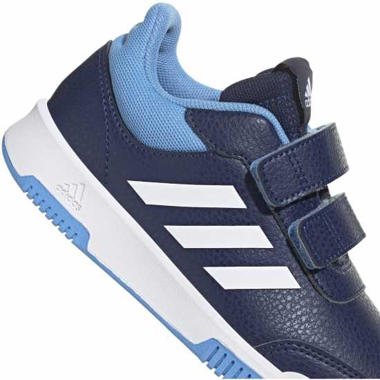 Adidas Sport 2.0 Cf K  Детски маратонки