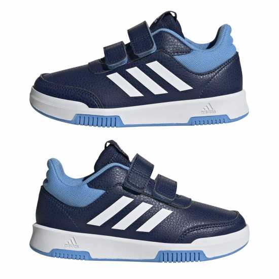 Adidas Tensaur Sport 2.0 Shoes Adidas Tensaur Sport 2.0 Shoes