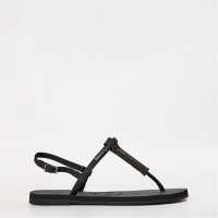 Havaianas Джапанки Hav. You Rio Black 33 Flip Flops Girls Havaianas Джапанки Hav. You Rio Black 33 Flip Flops Girls