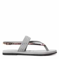 Havaianas Джапанки Hav. You Floripa Steel Grey 033 Flip Flops Girls Havaianas Джапанки Hav. You Floripa Steel Grey 033 Flip Flops Girls