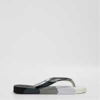 Havaianas Джапанки Hav. Top Logomania Multicolor Gradi Flip Flops Girls Havaianas Джапанки Hav. Top Logomania Multicolor Gradi Flip Flops Girls