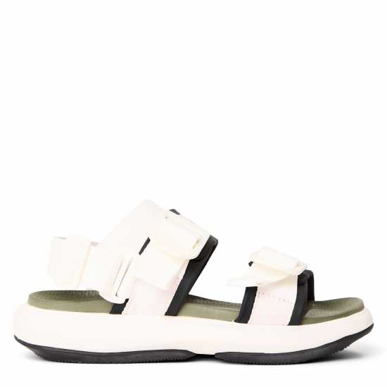 Havaianas Джапанки Hav. Street Tokyo White 034 Flip Flops Girls  
