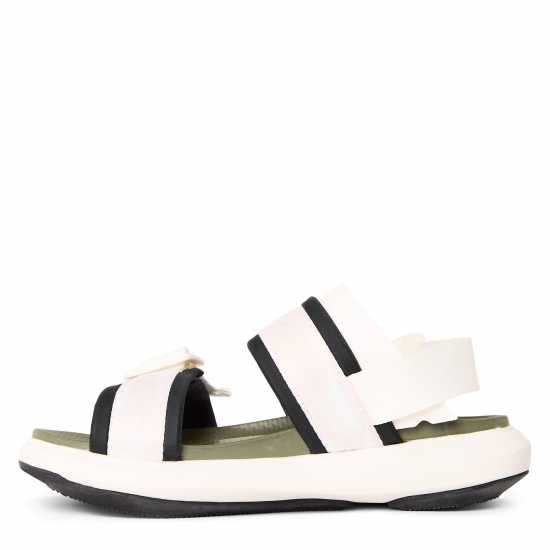 Havaianas Джапанки Hav. Street Tokyo White 034 Flip Flops Girls  