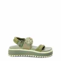 Havaianas Джапанки Hav. Street Shanghai Green 034 Flip Flops Girls Havaianas Джапанки Hav. Street Shanghai Green 034 Flip Flops Girls