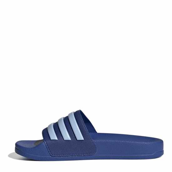 Adidas Adilette Shower Slides Junior  