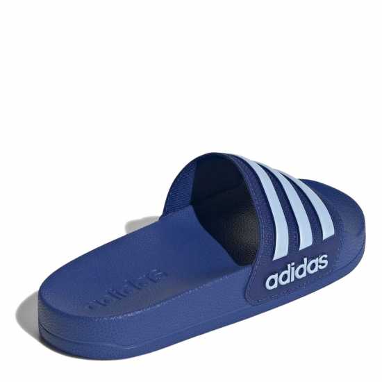 Adidas Adilette Shower Slides Junior  