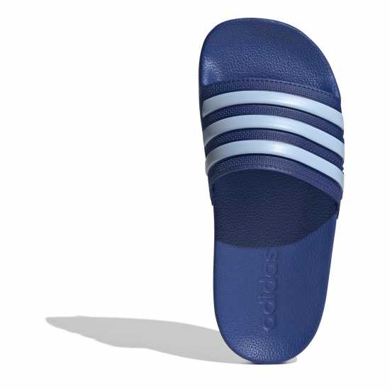 Adidas Adilette Shower Slides Junior  