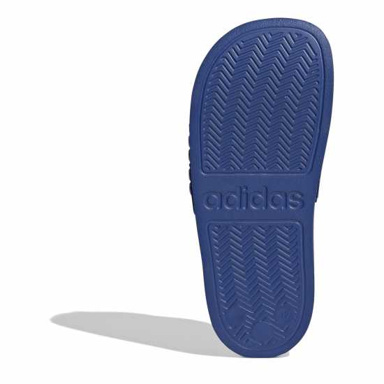 Adidas Adilette Shower Slides Junior  