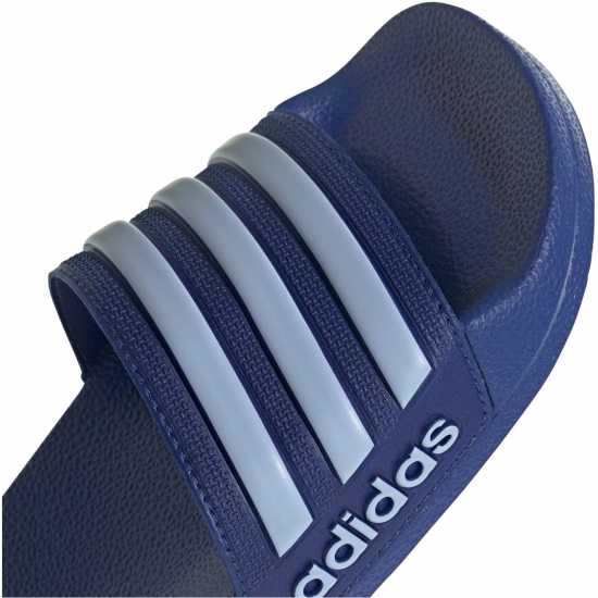 Adidas Adilette Shower Slides Junior  