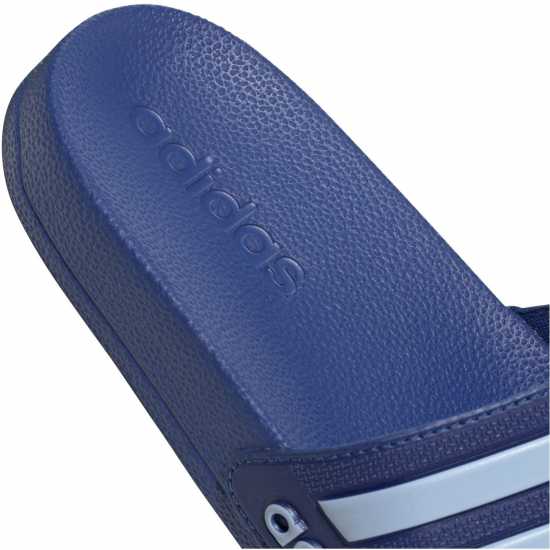 Adidas Adilette Shower Slides Junior  