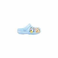 Unisex Kids' Clogs  