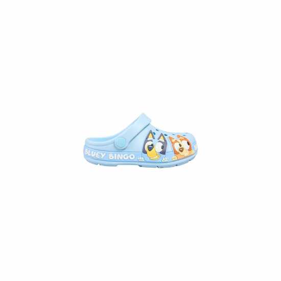 Unisex Kids' Clogs Unisex Kids' Clogs