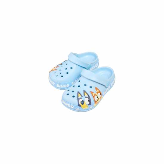 Unisex Kids' Clogs Unisex Kids' Clogs