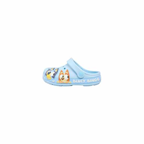 Unisex Kids' Clogs Unisex Kids' Clogs