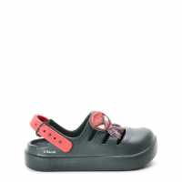 Havaianas Джапанки Hav. Kids Clog Marvel New Graphite Flip Flops Girls Havaianas Джапанки Hav. Kids Clog Marvel New Graphite Flip Flops Girls