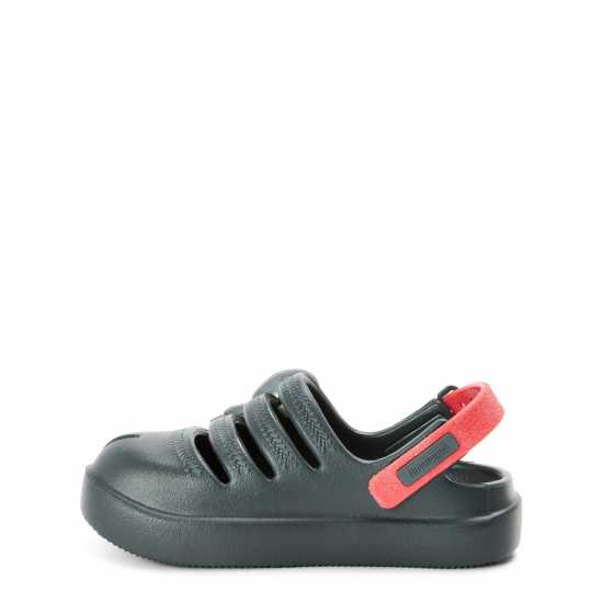 Havaianas Джапанки Hav. Kids Clog Marvel New Graphite Flip Flops Girls Havaianas Джапанки Hav. Kids Clog Marvel New Graphite Flip Flops Girls