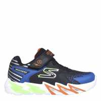 Skechers S Lights: Flex - Glow Bolt Skechers S Lights: Flex - Glow Bolt