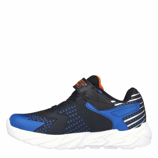 Skechers S Lights: Flex - Glow Bolt Skechers S Lights: Flex - Glow Bolt