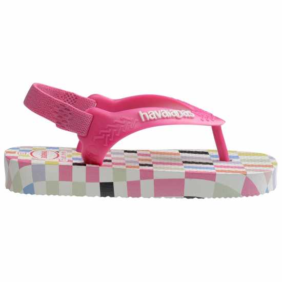 Havaianas Insitutnl In99  
