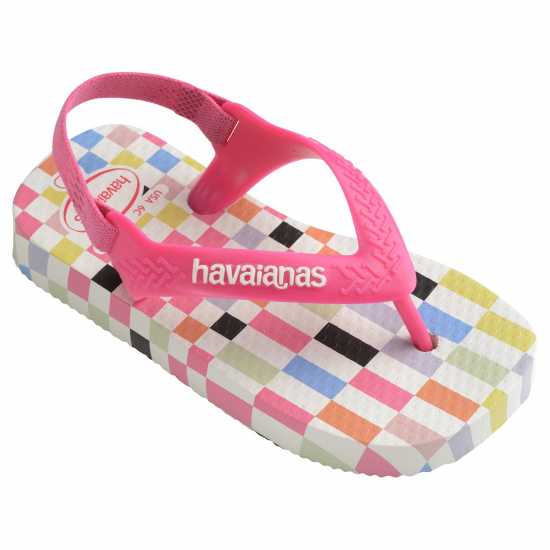 Havaianas Insitutnl In99  