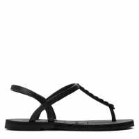 Havaianas Cls Sandal Ch99 Havaianas Cls Sandal Ch99