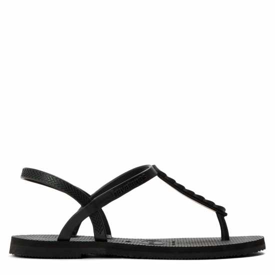 Havaianas Cls Sandal Ch99  