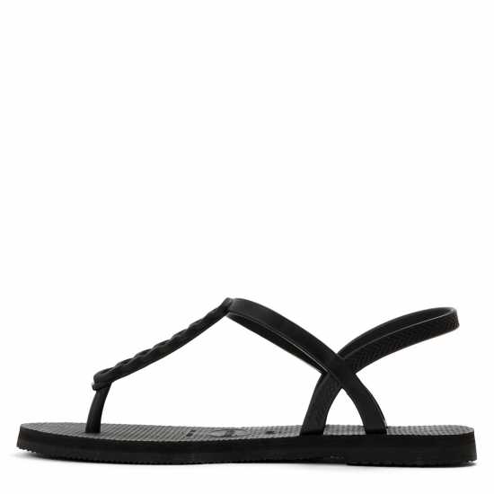 Havaianas Cls Sandal Ch99  