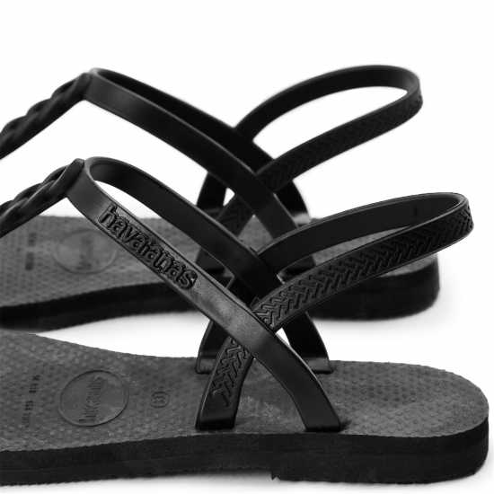Havaianas Джапанки Kids' Flip Flops  