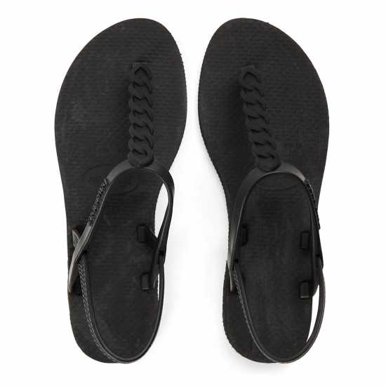 Havaianas Cls Sandal Ch99  