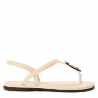 Havaianas Джапанки Kids' Flip Flops Beige 