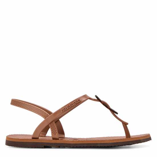 Havaianas Cls Sandal Ch99  