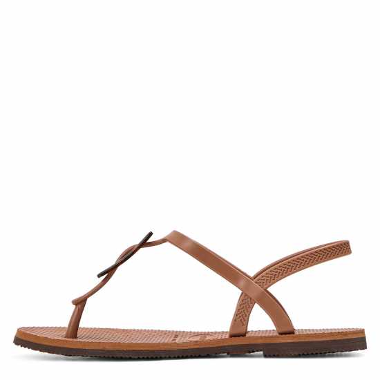 Havaianas Cls Sandal Ch99  