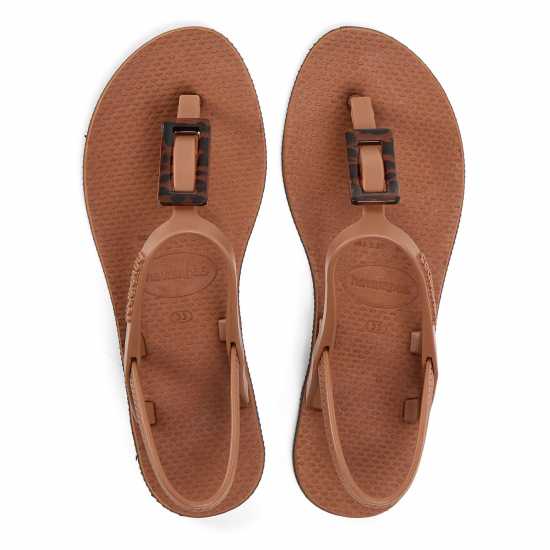 Havaianas Cls Sandal Ch99  