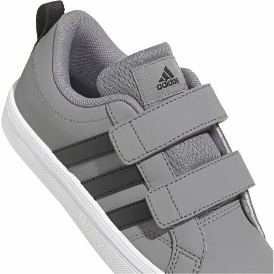 Adidas Vs Pace 2.0 Shoes Infants