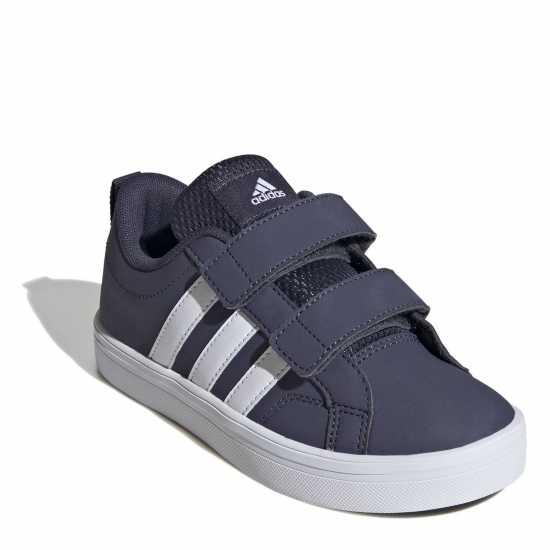 Adidas Vs Pace 2.0 Shoes Infants