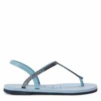 Havaianas Cls Sandal Ch99 Wind Havaianas Cls Sandal Ch99 Wind