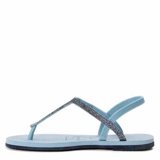 Havaianas Cls Sandal Ch99 Wind 