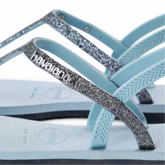 Havaianas Cls Sandal Ch99 Wind 