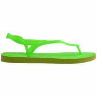 Havaianas Beach Sndl Ch99 Havaianas Beach Sndl Ch99