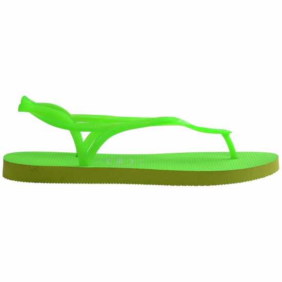 Havaianas Beach Sndl Ch99 Havaianas Beach Sndl Ch99