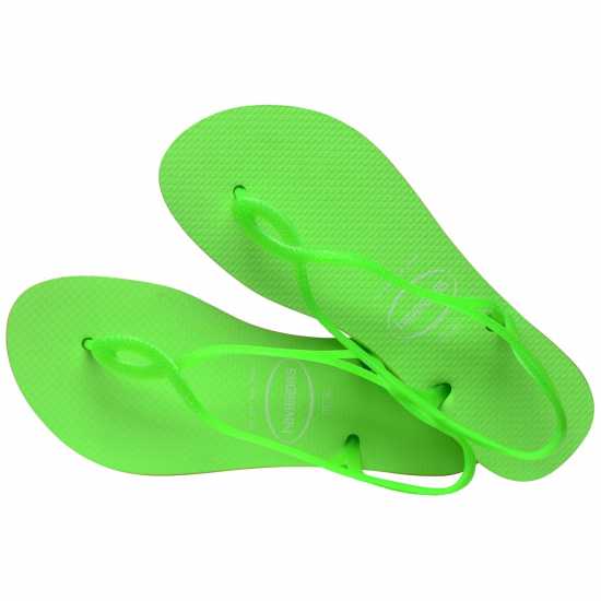 Havaianas Beach Sndl Ch99 Havaianas Beach Sndl Ch99