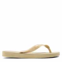 Havaianas Джапанки Kids' Flip Flops Sand Grey 