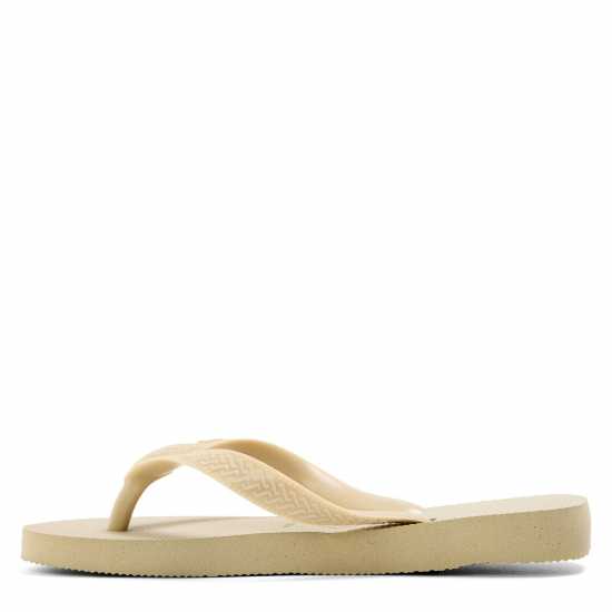 Havaianas Джапанки Kids' Flip Flops Sand Grey 