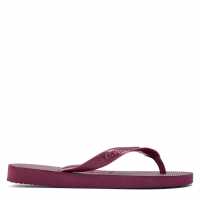Havaianas Top F Flp Ch99 Havaianas Top F Flp Ch99
