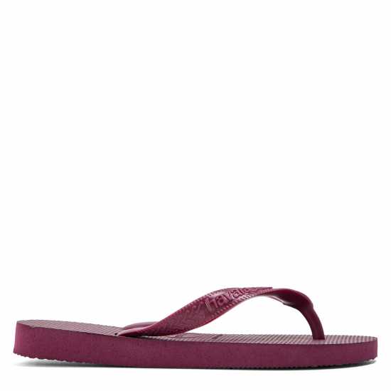 Havaianas Top F Flp Ch99  