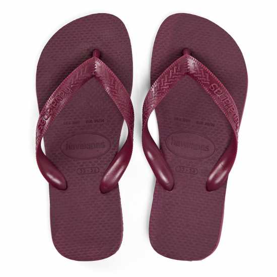 Havaianas Top F Flp Ch99  