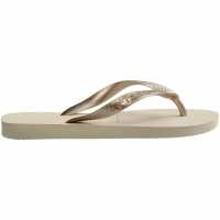 Havaianas Top F Flp Ch99 Havaianas Top F Flp Ch99