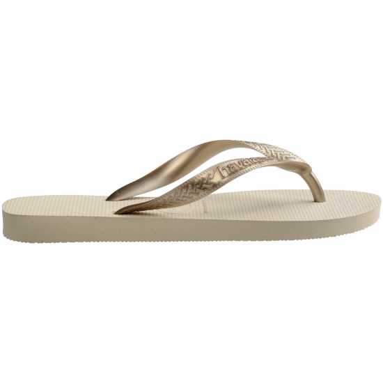 Havaianas Top F Flp Ch99 Havaianas Top F Flp Ch99