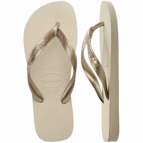 Havaianas Top F Flp Ch99 Havaianas Top F Flp Ch99