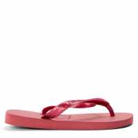 Havaianas Джапанки Kids' Flip Flops Pau 